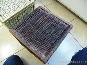 藤织家具防霉剂